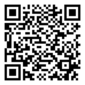  Авторизоваться через Telegram-бота 